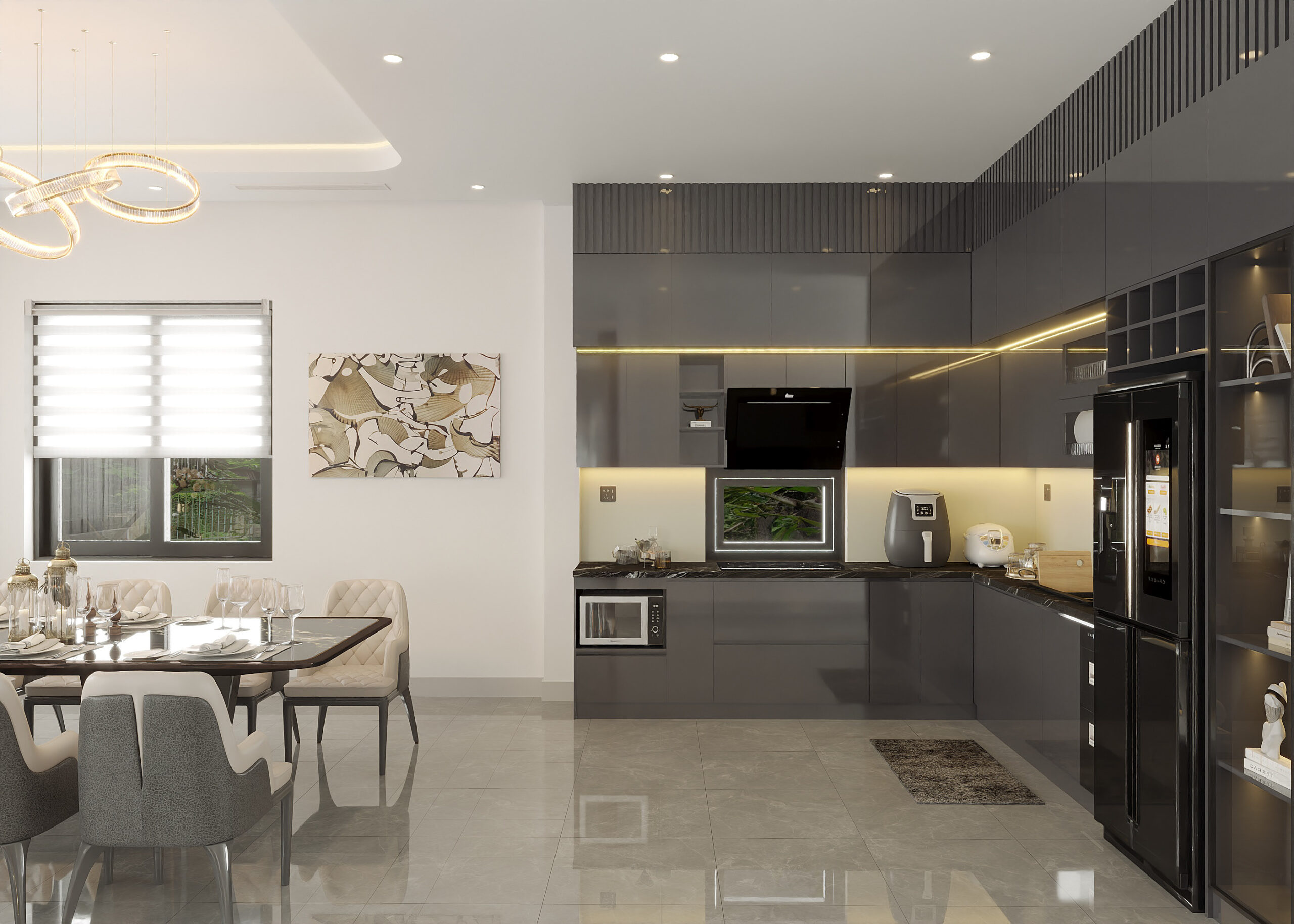 4a2a85235811911.68deb277e6349