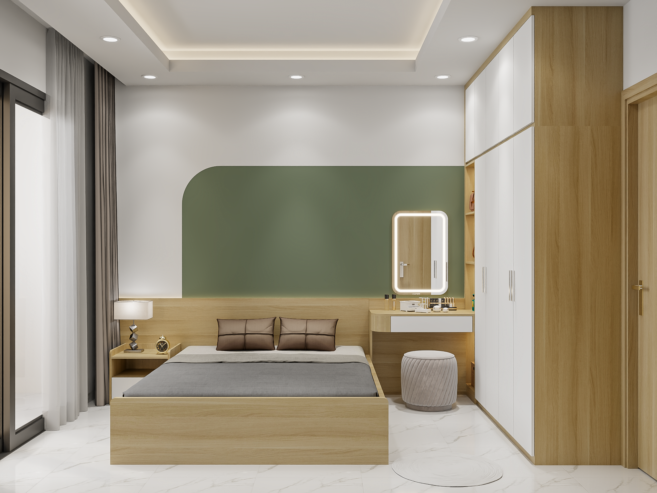 B73A20A9-1352-462D-8D52-CA71F61C4332