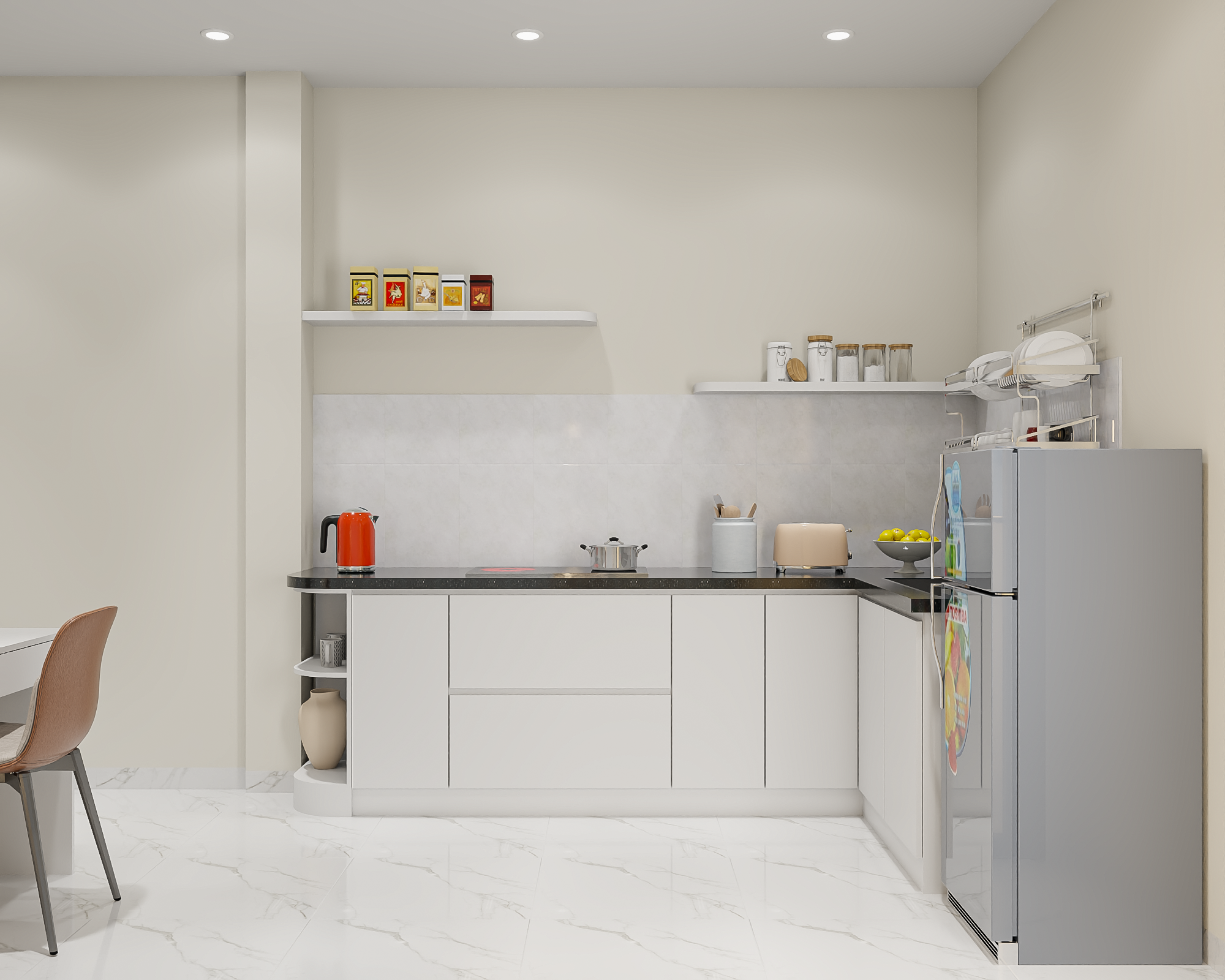 C6B1E706-2C15-44EC-8AC2-400526A9D12E