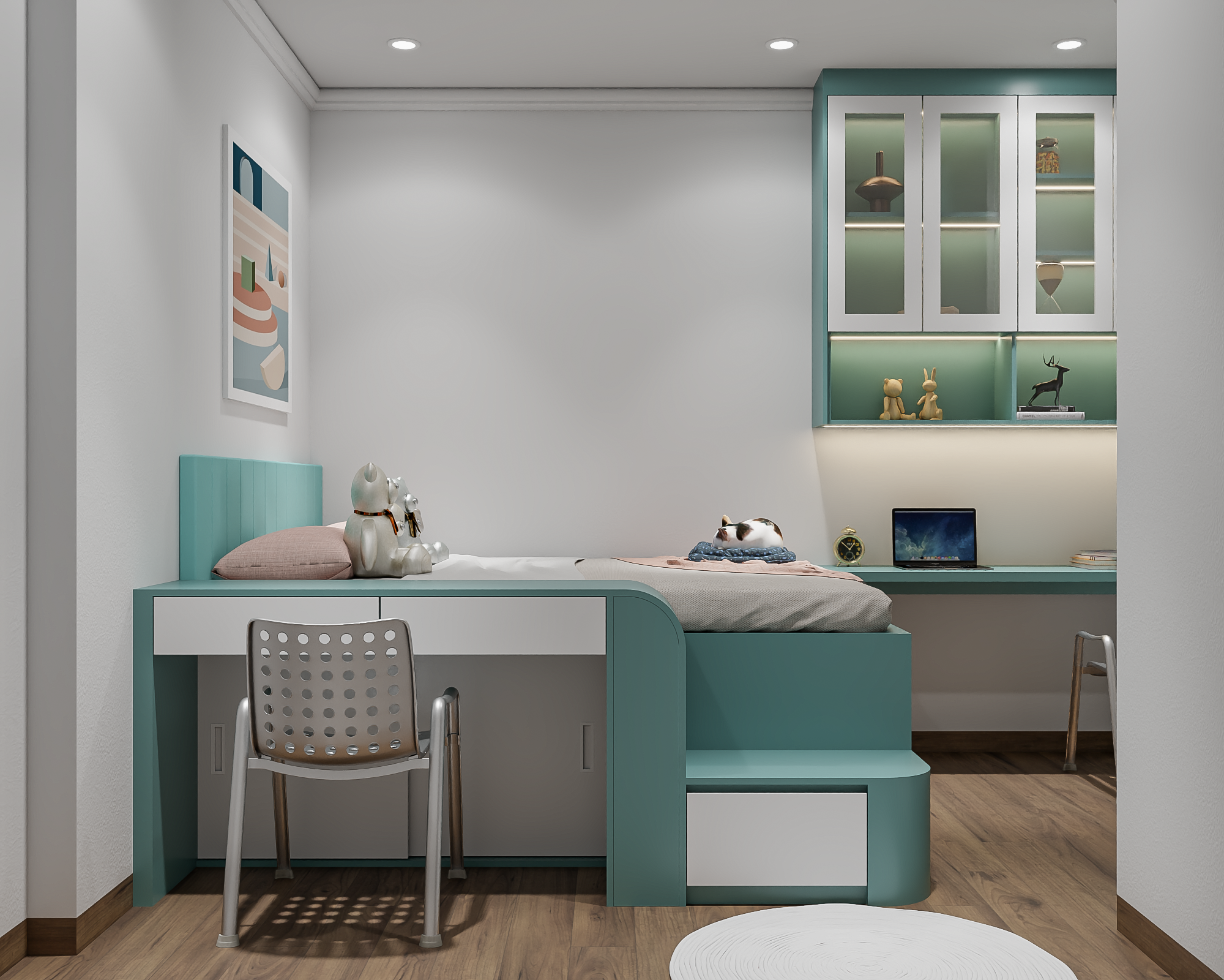 F24B0FA8-1FE2-42D9-8320-1F91530F5B58