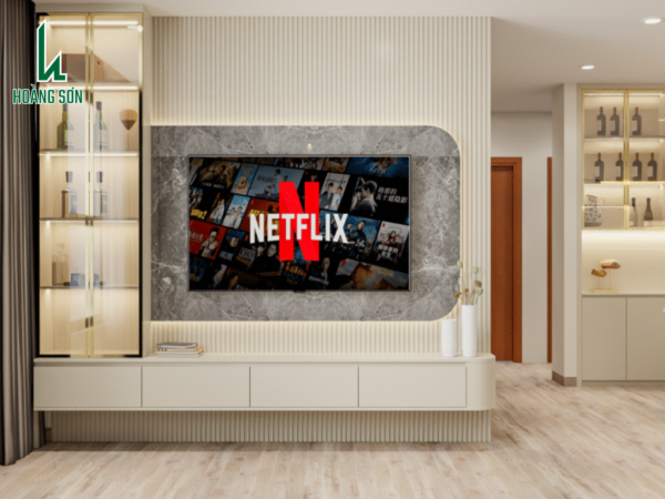 Bộ phòng khách PK0012