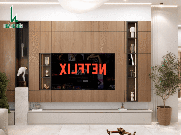 Bộ phòng khách PK0014