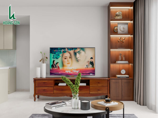 Bộ phòng khách PK0031