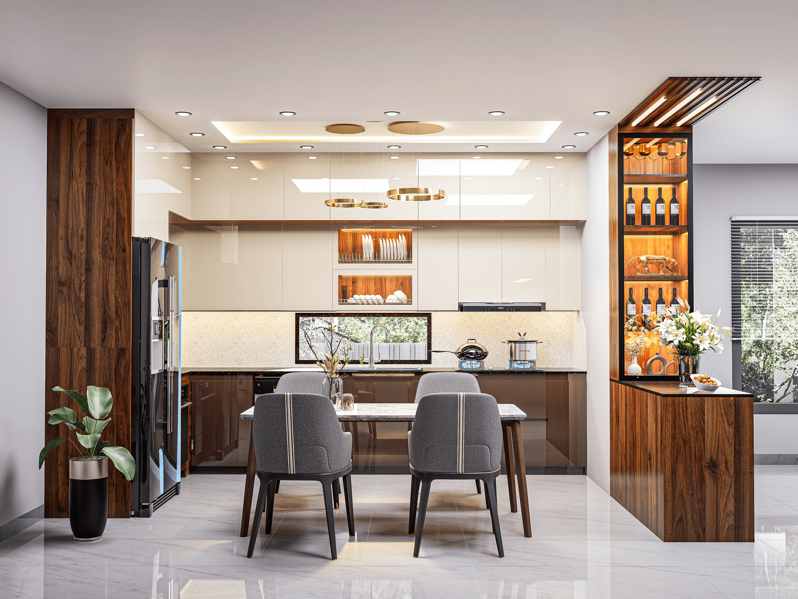 a25bf9226448271.682e9480aadce