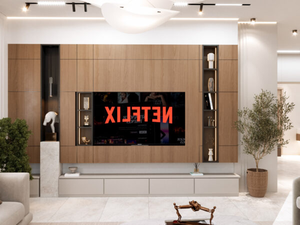 Bộ phòng khách PK0014