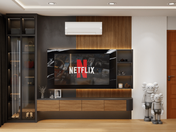 Bộ phòng khách PK0018