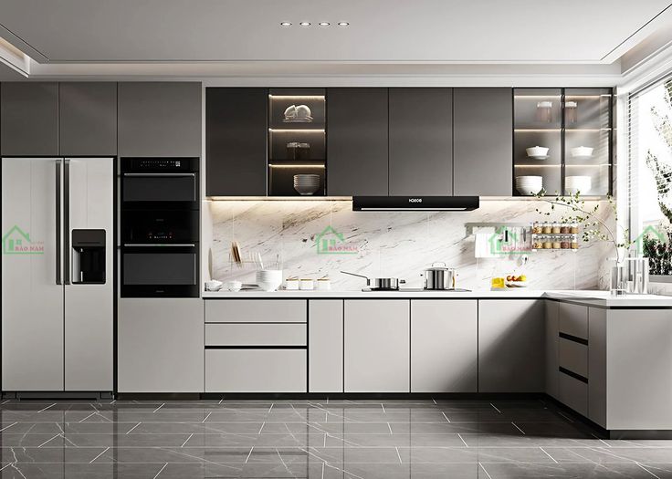 Tủ đa dạng màu sắc mẫu mã 