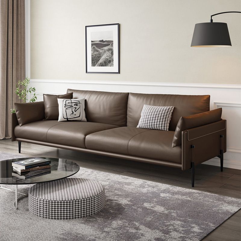 bao quan sofa phong thuy