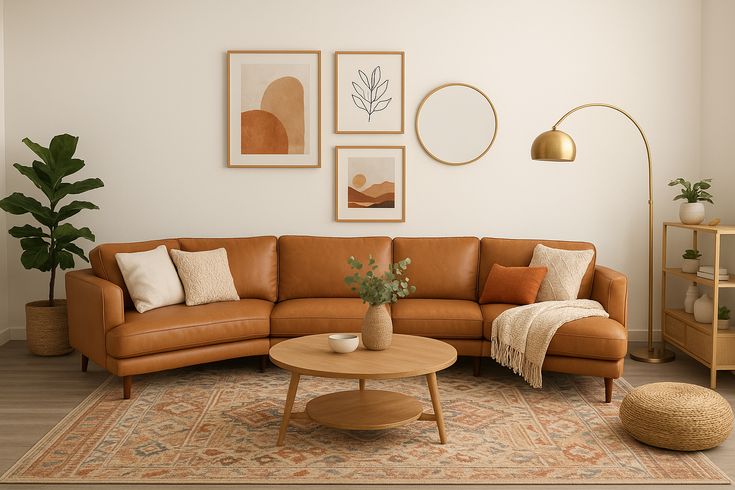 kich thuoc sofa phong khach