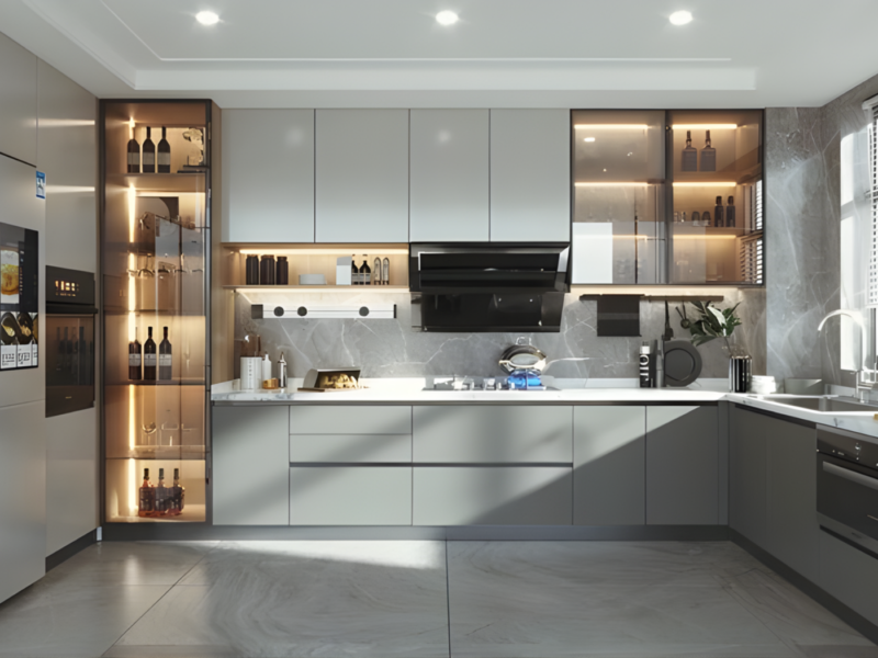 Nhựa cần thiết kế khung hợp lý để đảm bảo độ bền