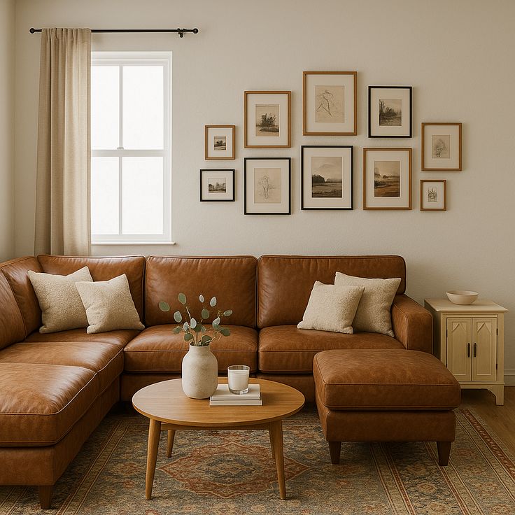 sofa phong khach menh tho