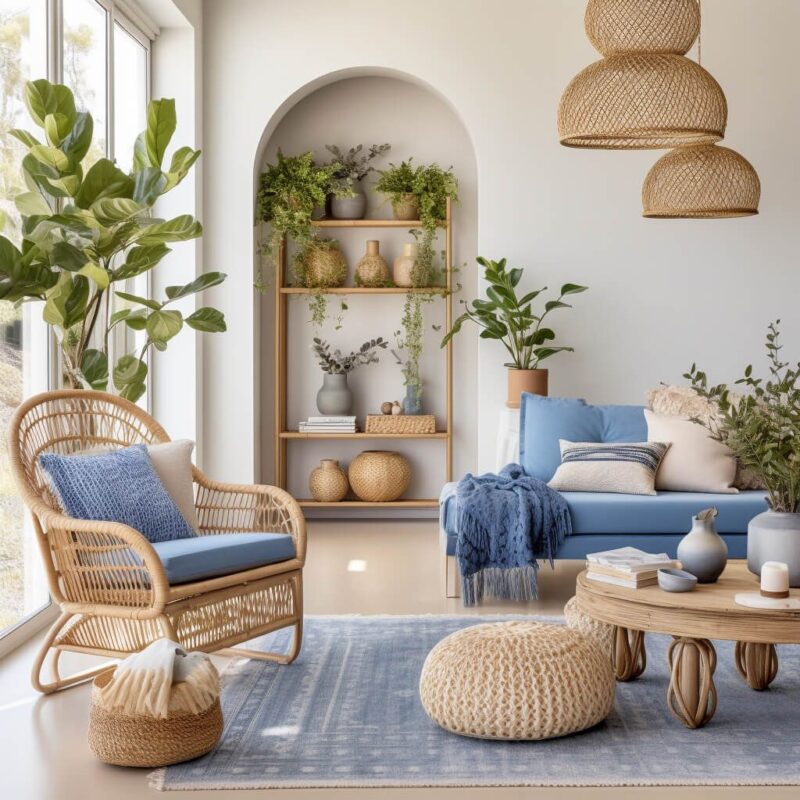 sofa phong thuy menh thuy