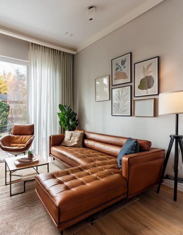 sofa phong khach can doi