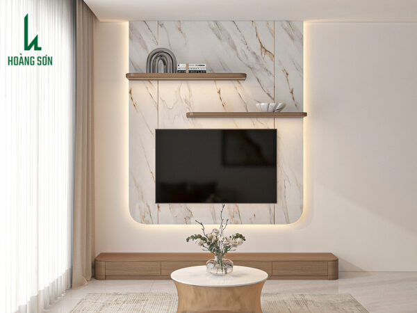 Bộ phòng khách PK0042