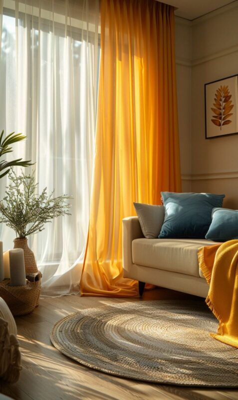 rem mau nau vang dat menh tho