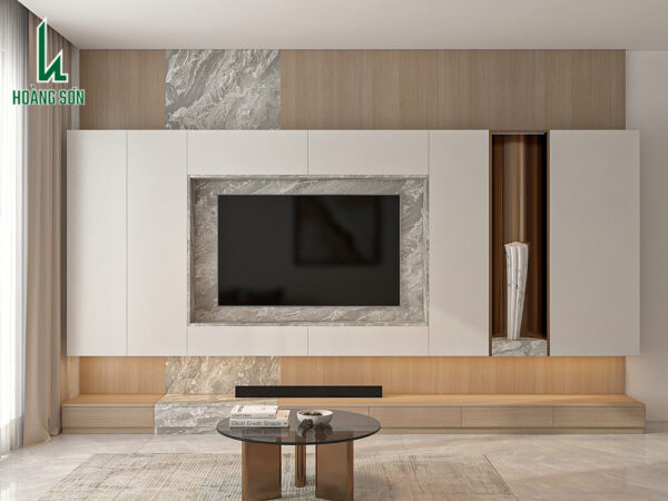 Bộ phòng khách PK0038