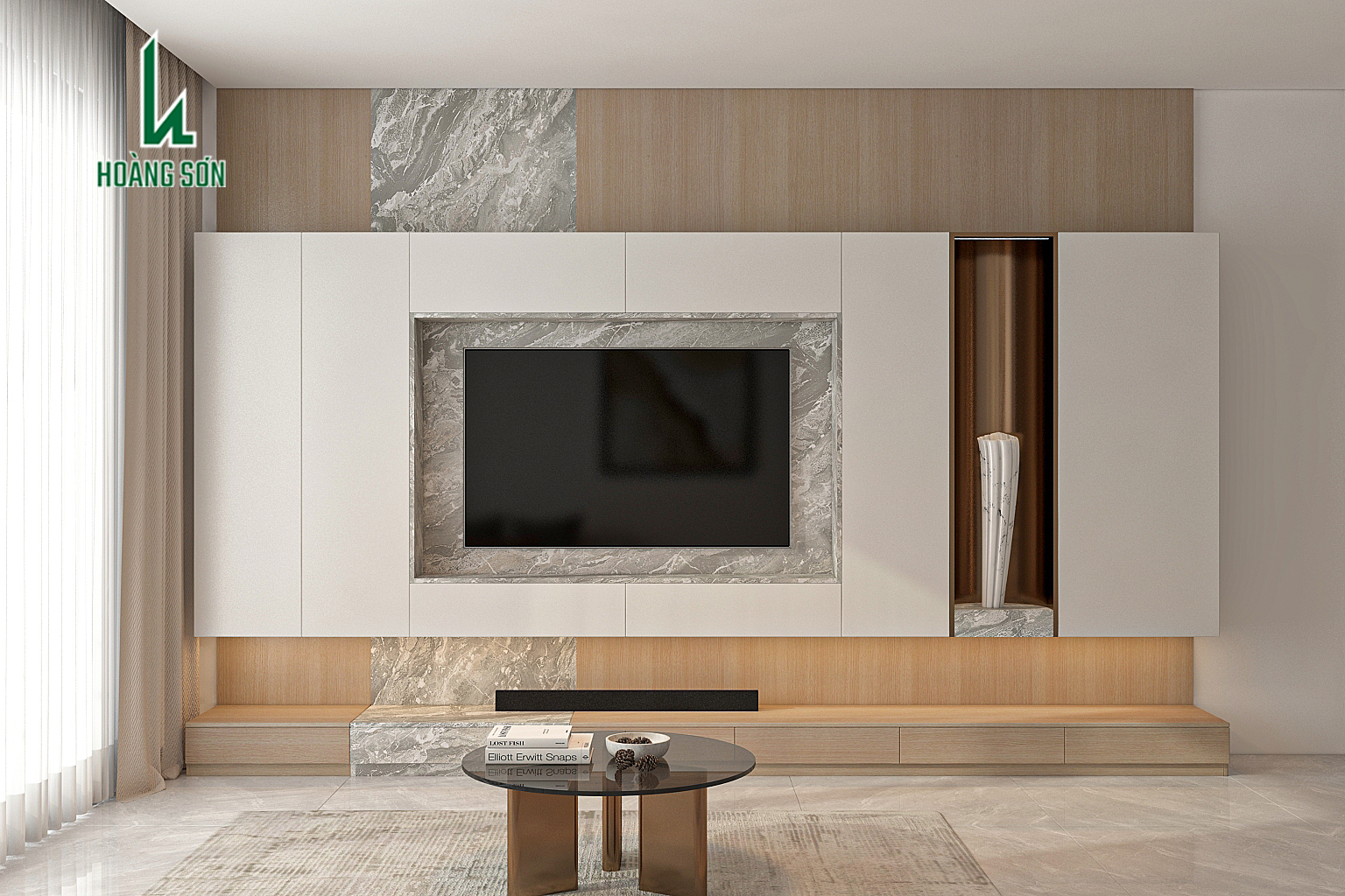 Bộ phòng khách PK0038 Bộ phòng khách PK0038