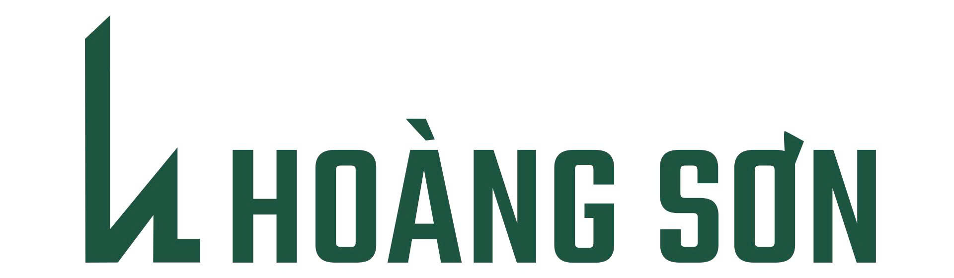 Nội thất Hoàng Sơn