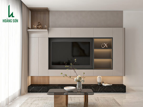 Bộ phòng khách PK0041