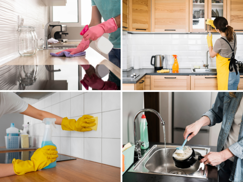 don-dep-phong-bep-ngay-tet-hop-phong-thuy-2026