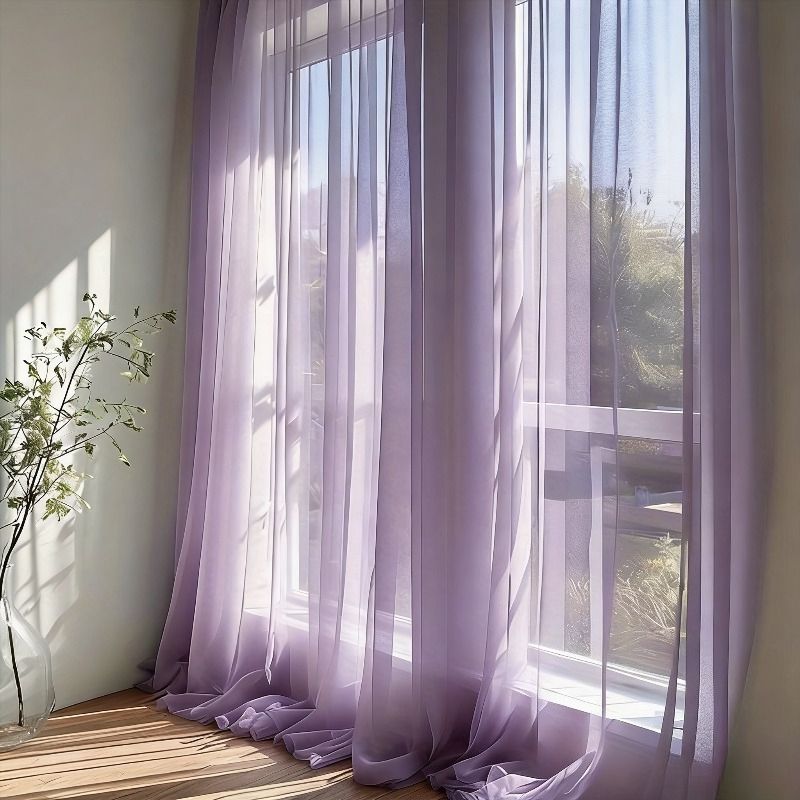 rem phong khach menh hoa