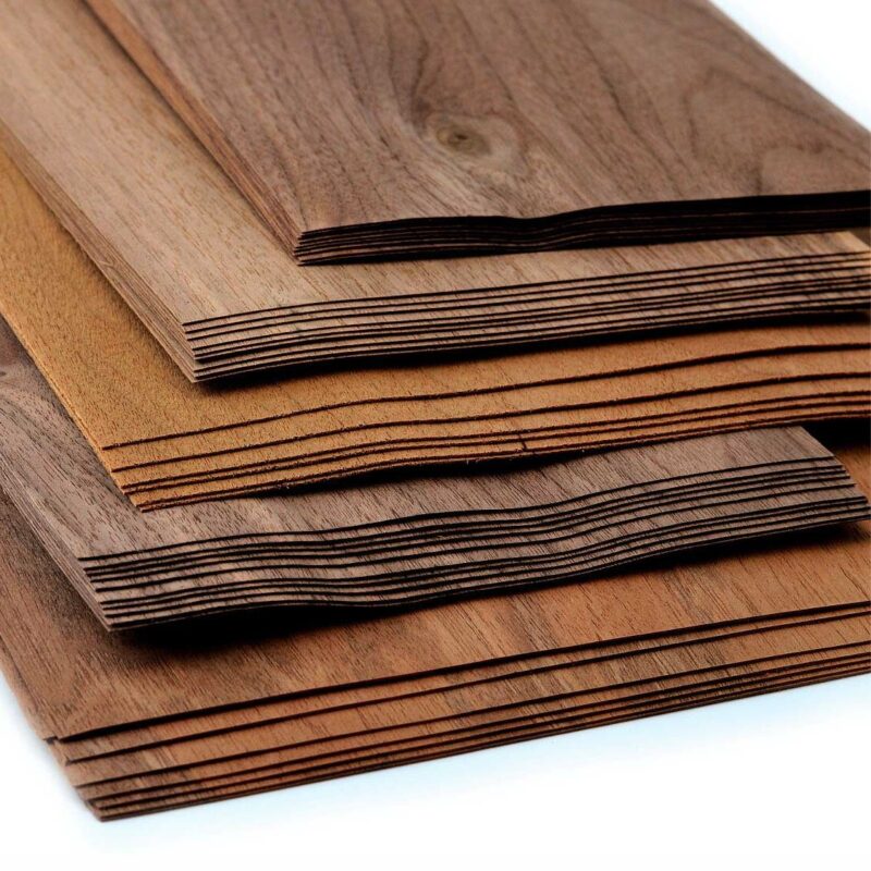 Mẹo giữ nội thất gỗ luôn bền đẹp theo thời gian