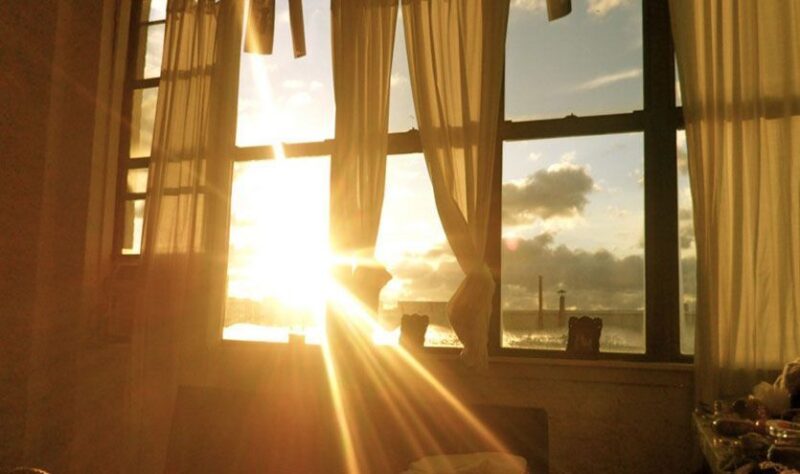 Mẹo giữ nội thất gỗ luôn bền đẹp theo thời gian