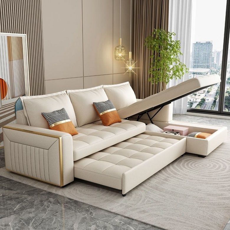 Sofa giướng