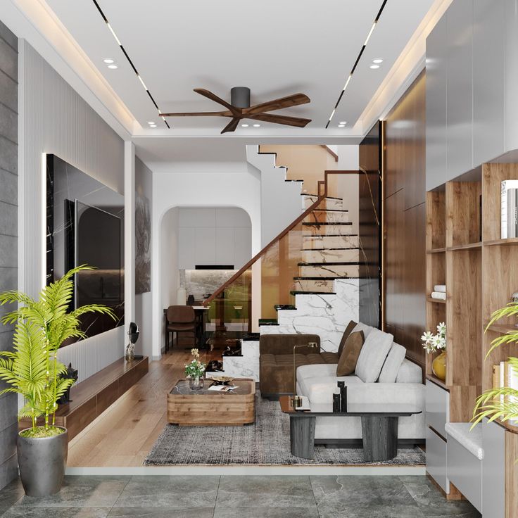 Tổng hợp các mẫu bộ nội thất phòng khách đẹp, hiện đại 2026 Nội thất phòng khách