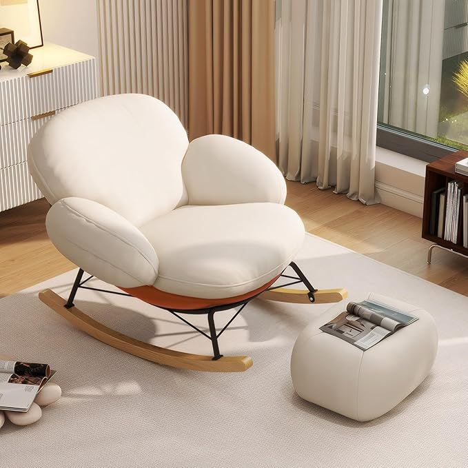 Top các vật dụng trang trí phòng ngủ không thể bỏ qua Vật dụng trang trí phòng ngủ G