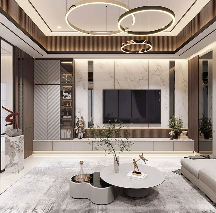 Tổng hợp các mẫu bộ nội thất phòng khách đẹp, hiện đại 2026 Nội thất phòng khách