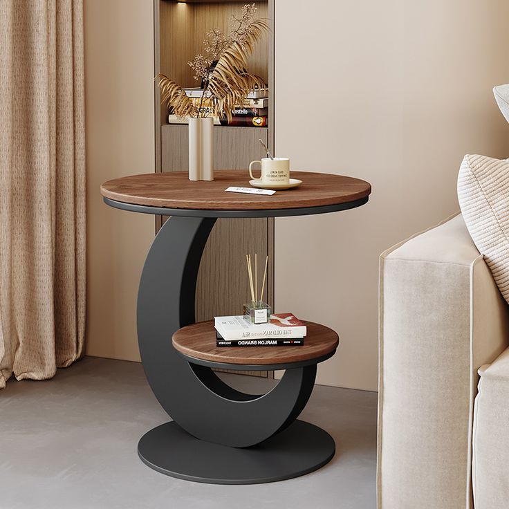 Gợi ý các mẫu bàn ghế cho phòng ngủ nhỏ. Cách bố trí Bàn ghế cho phòng ngủ nhỏ