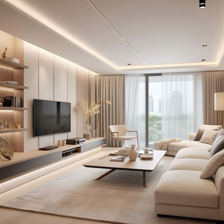 Tổng hợp các mẫu bộ nội thất phòng khách đẹp, hiện đại 2026 Nội thất phòng khách