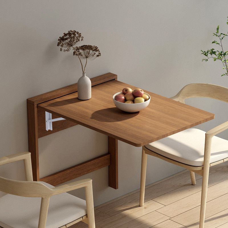 Gợi ý các mẫu bàn ghế cho phòng ngủ nhỏ. Cách bố trí Bàn ghế phòng ngủ nhỏ