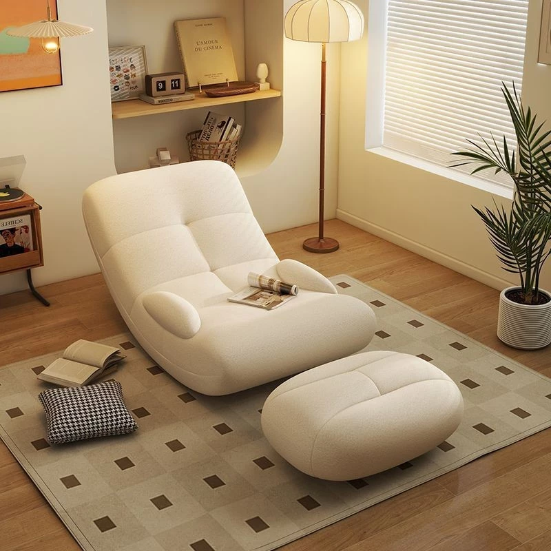 Gợi ý các mẫu bàn ghế cho phòng ngủ nhỏ. Cách bố trí Bàn ghế cho phòng ngủ nhỏ