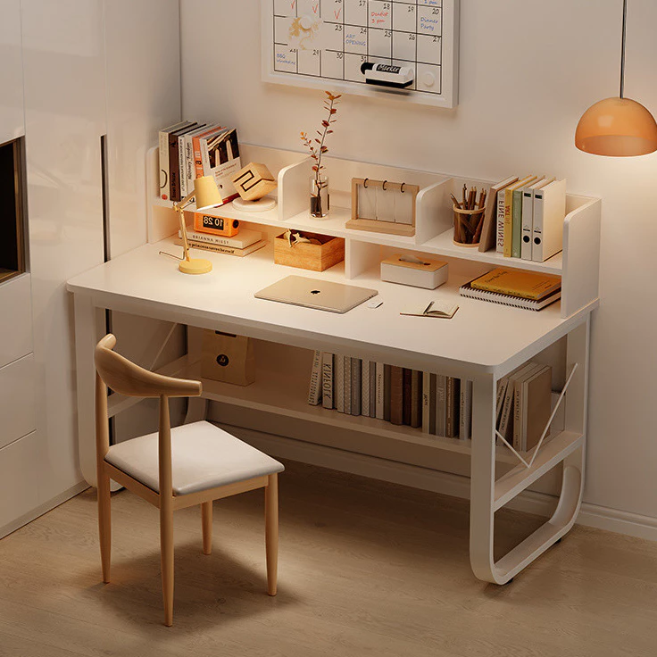 Gợi ý các mẫu bàn ghế cho phòng ngủ nhỏ. Cách bố trí Bàn ghế trang trí