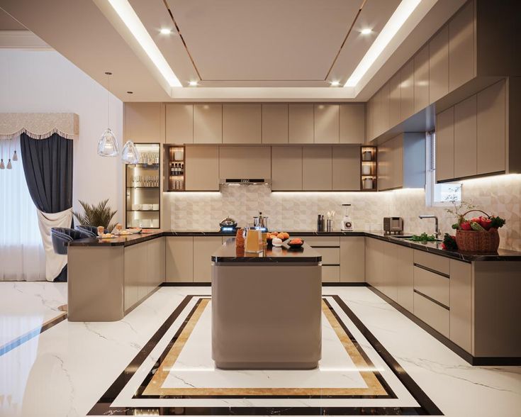 Các dụng cụ tủ bếp thông minh bạn thông minh phổ biến hiện nay Dụng cụ tủ bếp thông minh
