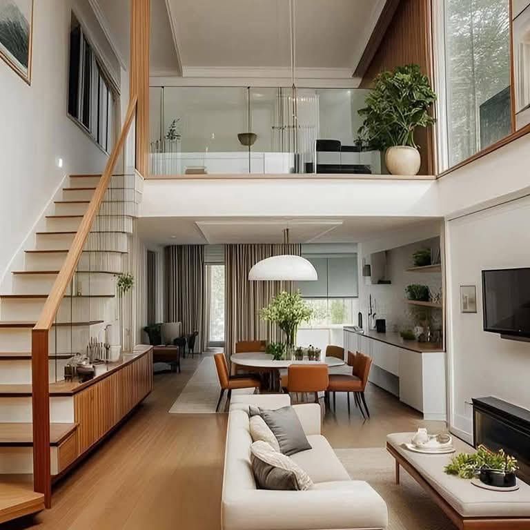 Tổng hợp các kiểu phòng ngủ đẹp cho nhà ít tiền giúp tiết kiệm chi phí Phòng ngủ đẹp cho nhà ít tiền