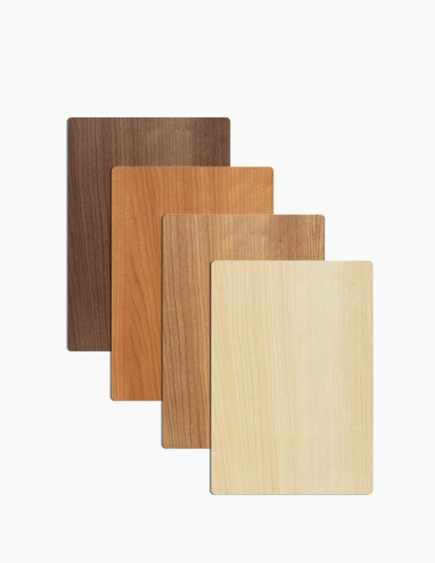 Gỗ công nghiệp MDF có chống nước không? Gỗ công nghiệp MDF