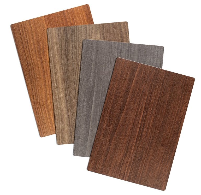 Gỗ công nghiệp MDF có chống nước không? Gỗ công nghiệp MDF