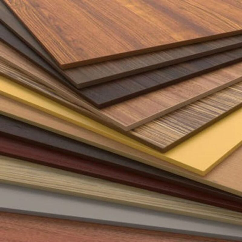 Gỗ công nghiệp MDF có chống nước không? Gỗ công nghiệp MDF