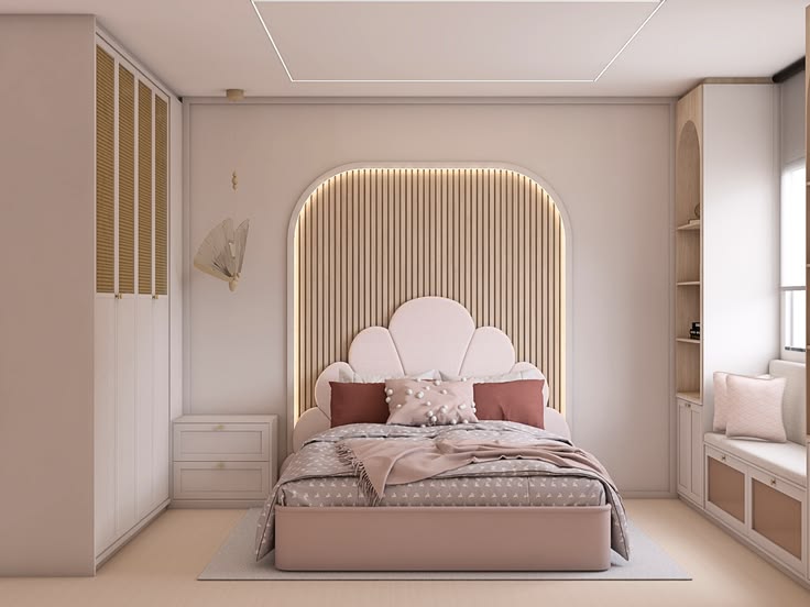 Màu sắc bản mệnh của người mệnh Thổ