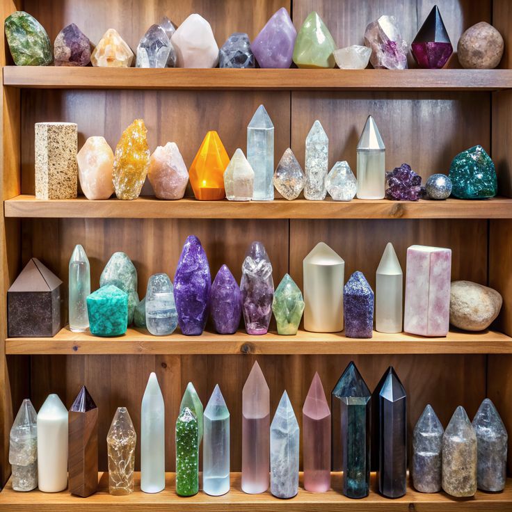 Phòng ngủ cho người độc thân 