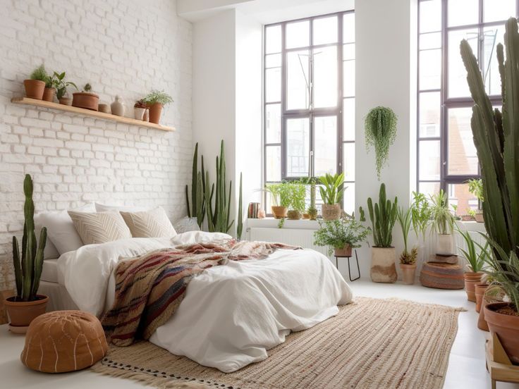 phòng ngủ đẹp cho bé gái 18 tuổi 