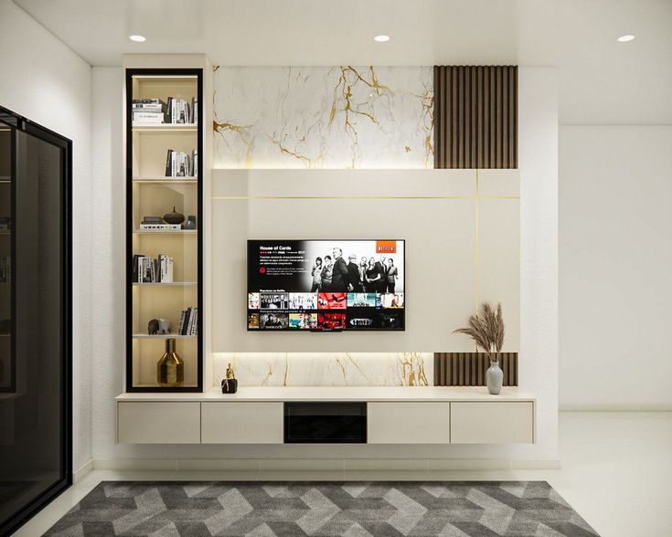 Cách bố trí phòng ngủ 13m2 đẹp, hiện đại và tối ưu công năng Bố trí phòng ngủ 13m2