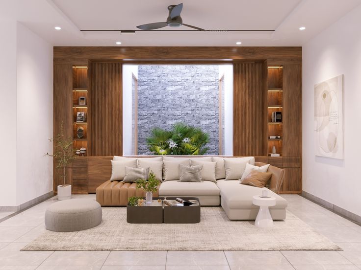 Cách chọn thảm phòng khách phù hợp sang trọng và ấm cúng Những sai lầm thường gặp khi chọn thảm phòng khách