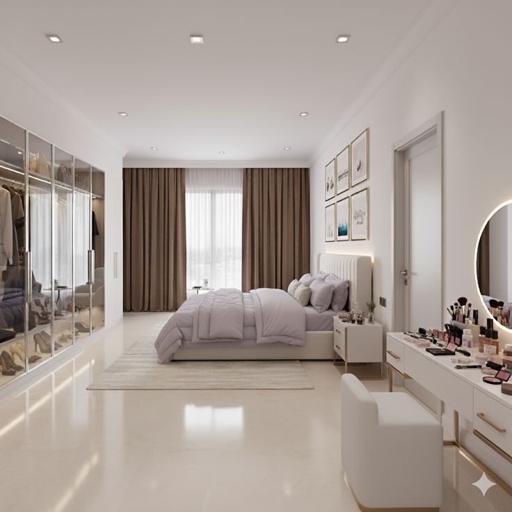 Các mẫu nội thất chung cư 2 phòng ngủ tại Nội thất Hoàng Sơn Nội thất chung cư 2 phòng ngủ