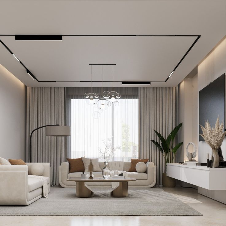 Các mẫu nội thất chung cư 2 phòng ngủ tại Nội thất Hoàng Sơn Nội thất chung cư 2 phòng ngủ