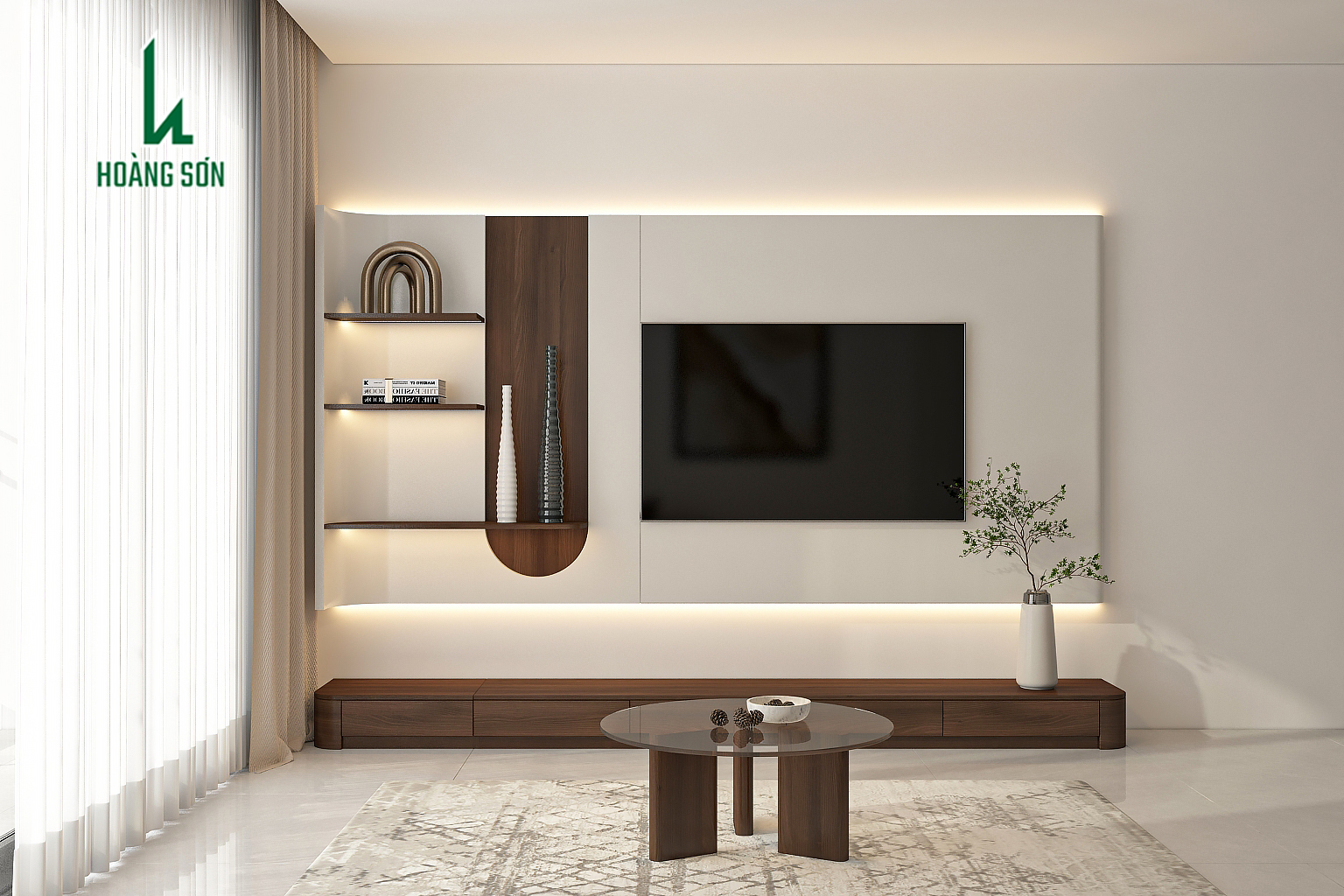 Bộ phòng khách PK0047 Bộ phòng khách PK0047