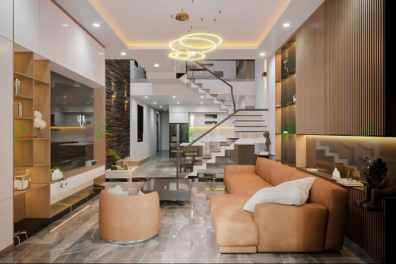 Những điều kiêng kỵ trong bố trí nội thất tháng 7 âm lịch Bố trí nội thất tháng 7 âm lịch